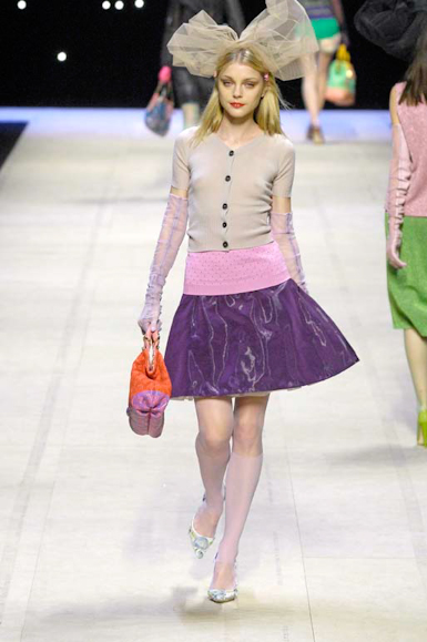 desfiles-lvuitton-paris-verao2008rtw-128