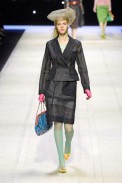 desfiles-lvuitton-paris-verao2008rtw-129