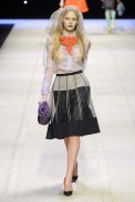 desfiles-lvuitton-paris-verao2008rtw-131