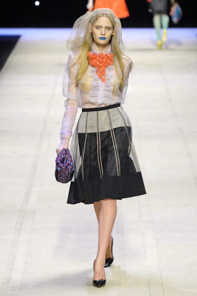 desfiles-lvuitton-paris-verao2008rtw-131