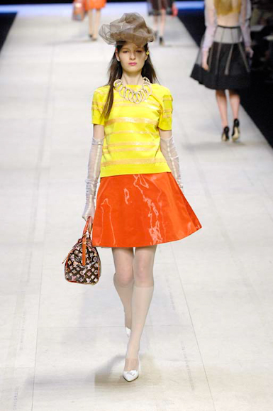 desfiles-lvuitton-paris-verao2008rtw-132