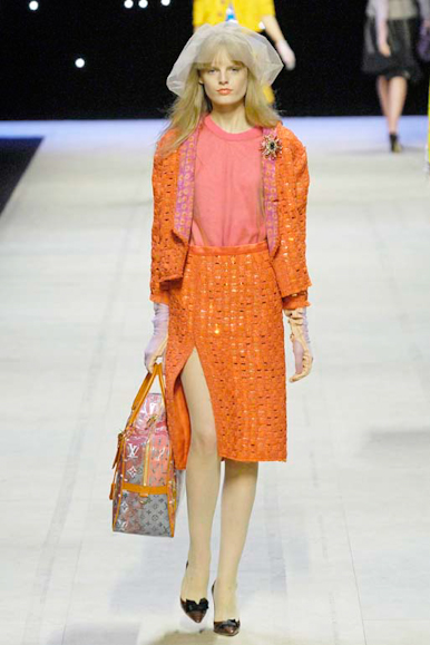 desfiles-lvuitton-paris-verao2008rtw-133