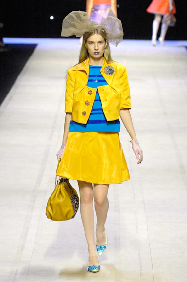 desfiles-lvuitton-paris-verao2008rtw-134