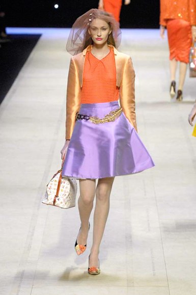 desfiles-lvuitton-paris-verao2008rtw-135