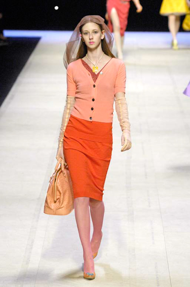 desfiles-lvuitton-paris-verao2008rtw-136
