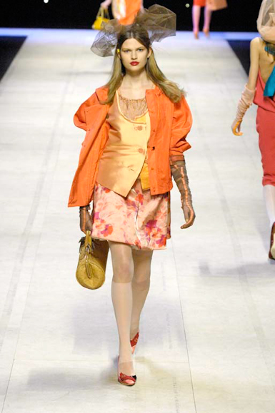desfiles-lvuitton-paris-verao2008rtw-138