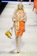 desfiles-lvuitton-paris-verao2008rtw-139