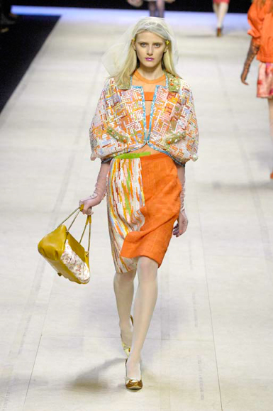 desfiles-lvuitton-paris-verao2008rtw-139