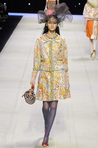 desfiles-lvuitton-paris-verao2008rtw-140