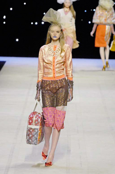 desfiles-lvuitton-paris-verao2008rtw-141