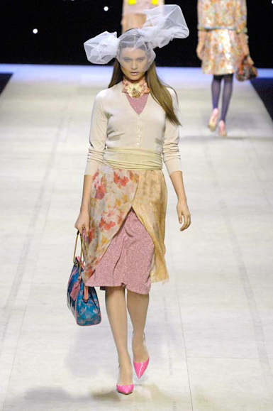 desfiles-lvuitton-paris-verao2008rtw-142