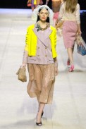 desfiles-lvuitton-paris-verao2008rtw-143