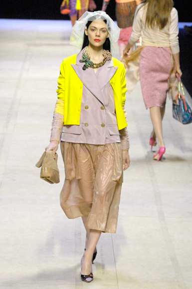 desfiles-lvuitton-paris-verao2008rtw-143