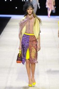 desfiles-lvuitton-paris-verao2008rtw-144