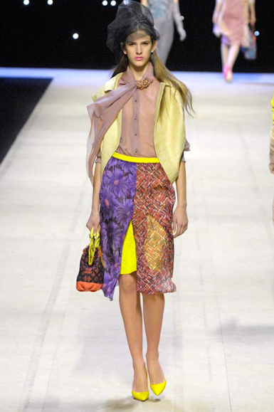 desfiles-lvuitton-paris-verao2008rtw-144