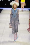 desfiles-lvuitton-paris-verao2008rtw-145