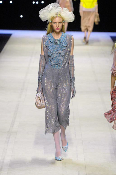 desfiles-lvuitton-paris-verao2008rtw-145