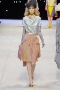 desfiles-lvuitton-paris-verao2008rtw-146