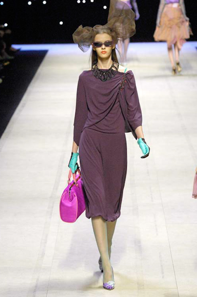desfiles-lvuitton-paris-verao2008rtw-148