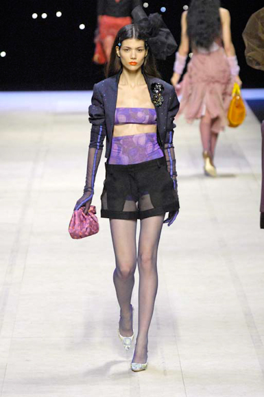 desfiles-lvuitton-paris-verao2008rtw-149