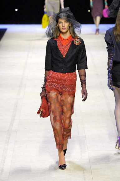 desfiles-lvuitton-paris-verao2008rtw-150