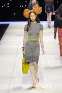 desfiles-lvuitton-paris-verao2008rtw-151