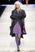 desfiles-lvuitton-paris-verao2008rtw-152