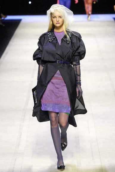 desfiles-lvuitton-paris-verao2008rtw-152