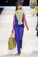 desfiles-lvuitton-paris-verao2008rtw-153