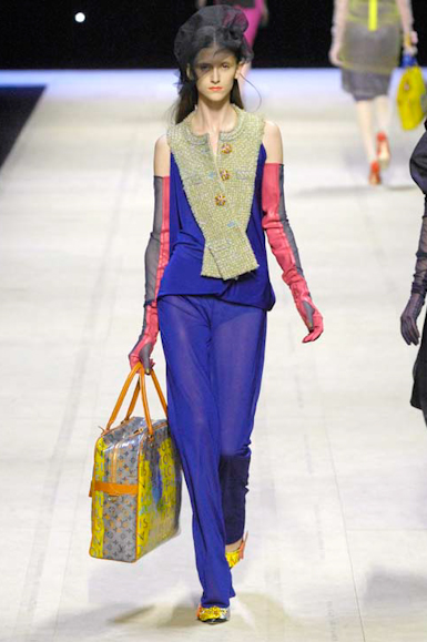 desfiles-lvuitton-paris-verao2008rtw-153