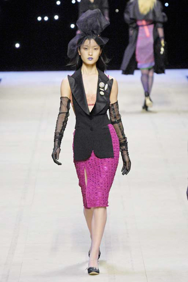 desfiles-lvuitton-paris-verao2008rtw-154