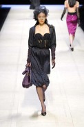 desfiles-lvuitton-paris-verao2008rtw-155