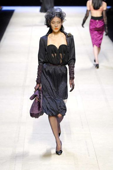 desfiles-lvuitton-paris-verao2008rtw-155