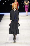 desfiles-lvuitton-paris-verao2008rtw-156