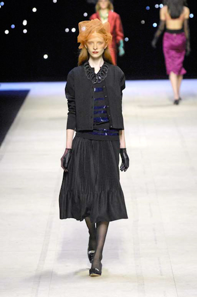 desfiles-lvuitton-paris-verao2008rtw-156