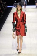 desfiles-lvuitton-paris-verao2008rtw-157
