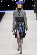 desfiles-lvuitton-paris-verao2008rtw-158