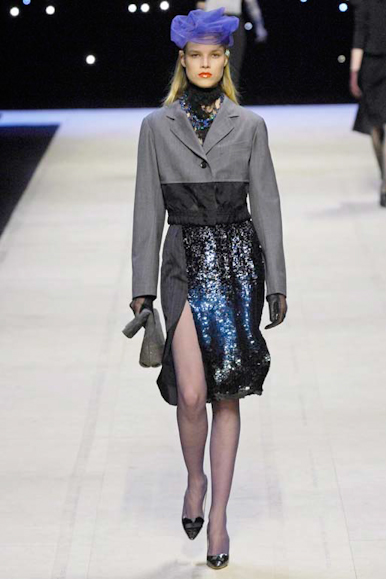 desfiles-lvuitton-paris-verao2008rtw-158