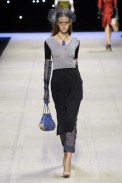 desfiles-lvuitton-paris-verao2008rtw-159