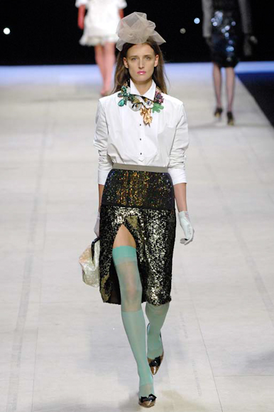 desfiles-lvuitton-paris-verao2008rtw-160