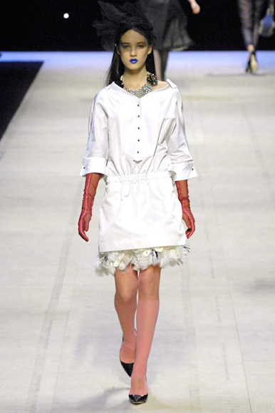 desfiles-lvuitton-paris-verao2008rtw-161