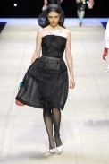 desfiles-lvuitton-paris-verao2008rtw-162