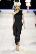 desfiles-lvuitton-paris-verao2008rtw-163
