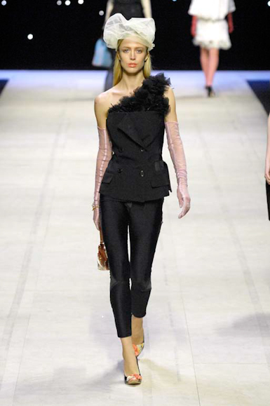 desfiles-lvuitton-paris-verao2008rtw-163