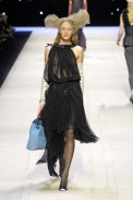 desfiles-lvuitton-paris-verao2008rtw-164
