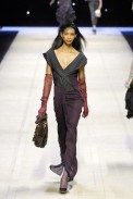 desfiles-lvuitton-paris-verao2008rtw-165