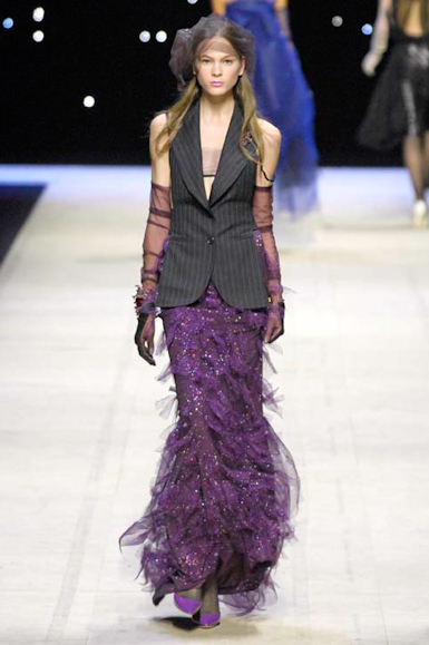 desfiles-lvuitton-paris-verao2008rtw-166
