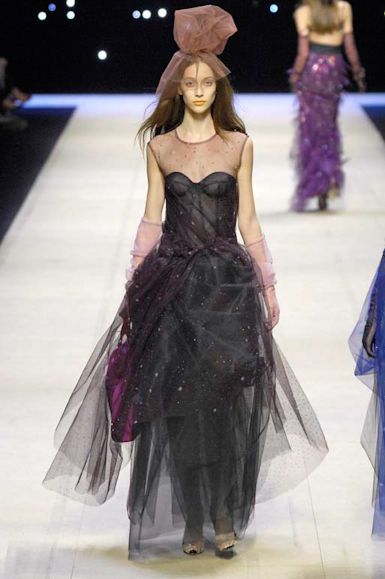 desfiles-lvuitton-paris-verao2008rtw-168