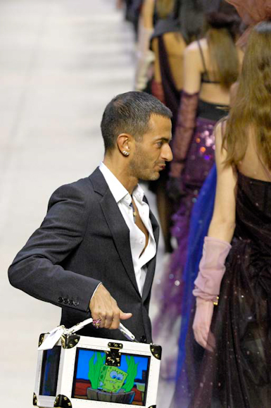 desfiles-lvuitton-paris-verao2008rtw-169