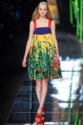 desfiles-kenzo-paris-verao2008rtw-100